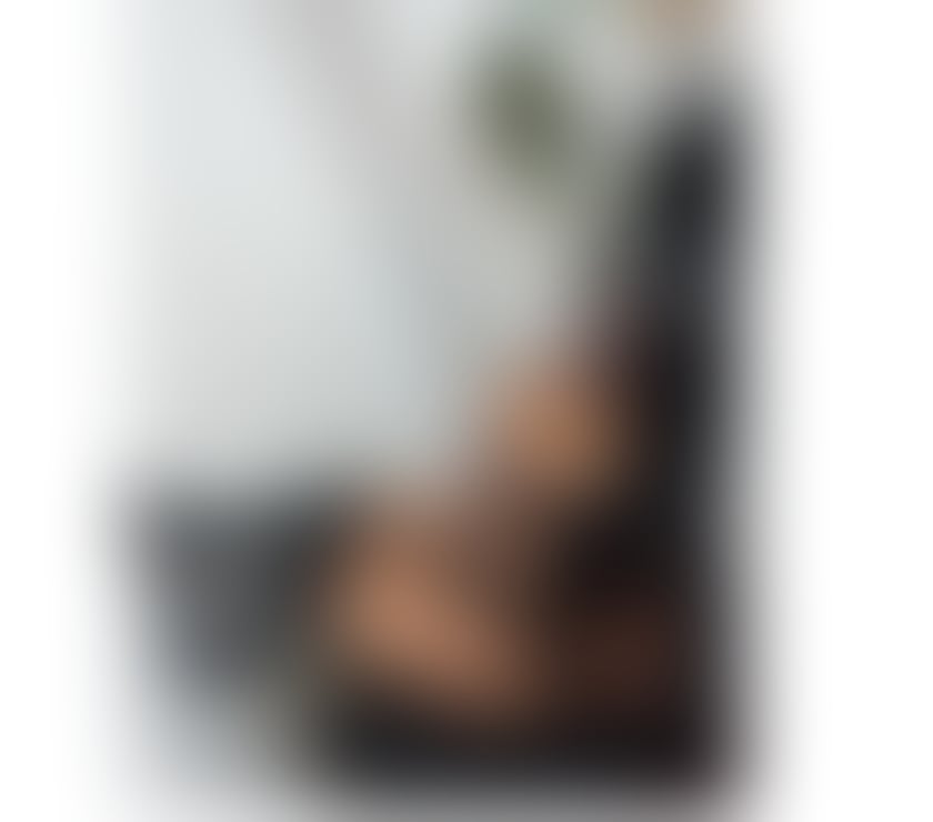 Trans Escorts West London Hillingdon - Photos for TS queen of domination😈🖤🥵🔥