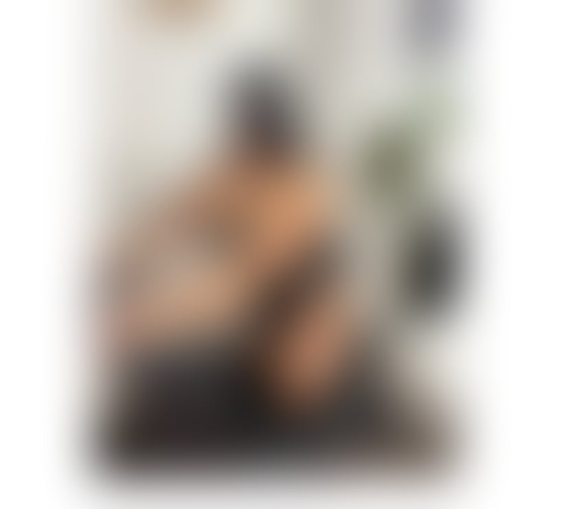 Trans Escorts West London Hillingdon - Photos for TS queen of domination😈🖤🥵🔥