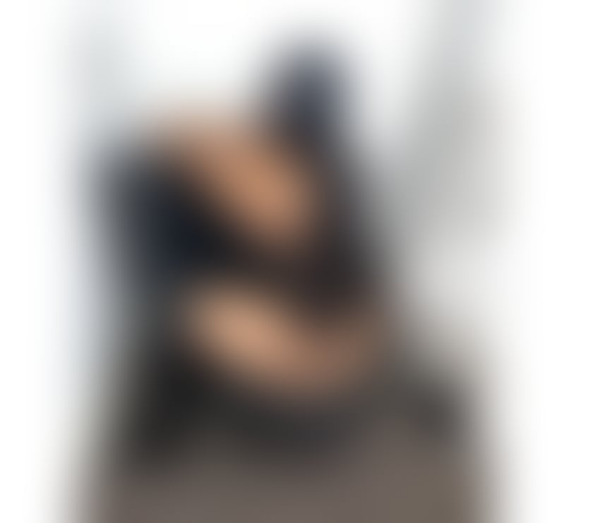 Trans Escorts West London Hillingdon - Photos for TS queen of domination😈🖤🥵🔥