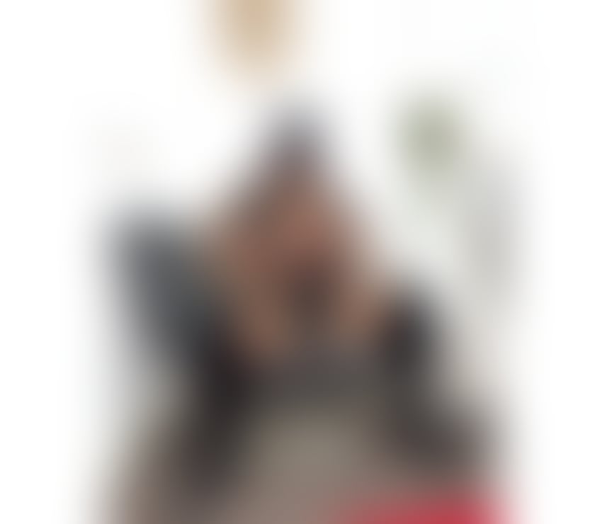 Trans Escorts West London Hillingdon - Photos for TS queen of domination😈🖤🥵🔥