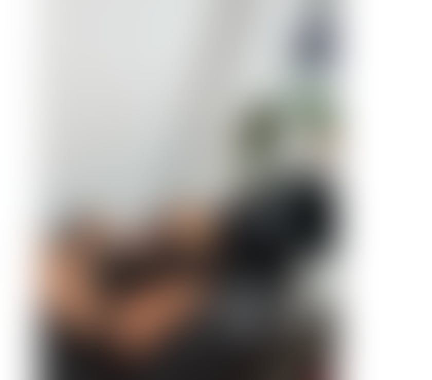 Trans Escorts West London Hillingdon - Photos for TS queen of domination😈🖤🥵🔥