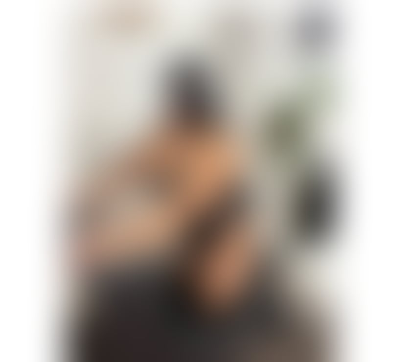 Trans Escorts West London Hillingdon - Photos for TS queen of domination😈🖤🥵🔥