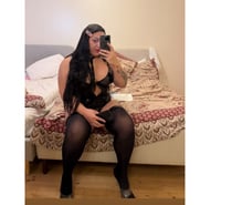 TS queen of domination😈🖤🥵🔥