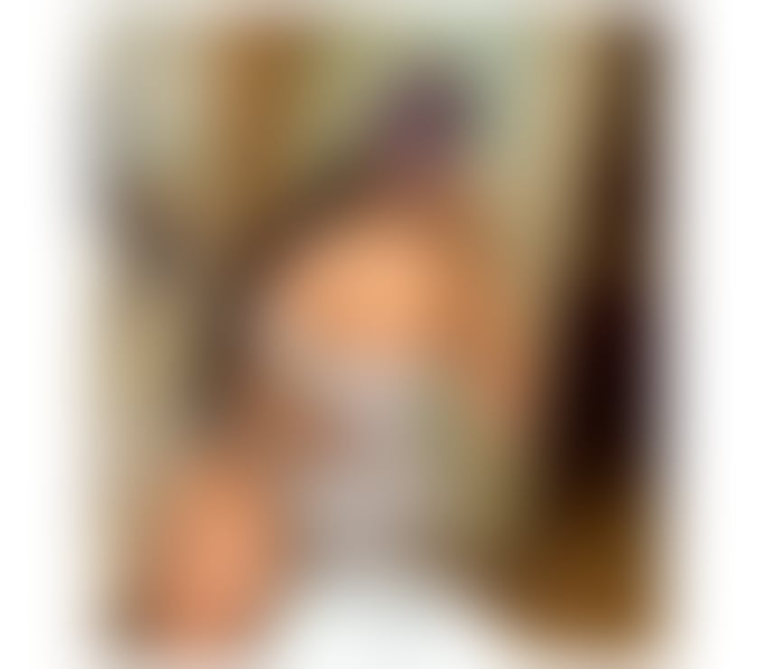 Escorts Kent Gravesham - Photos for 🔝🥵 DEBORAH NEW GRAVESEND 🔝🥵 HOT LATINA