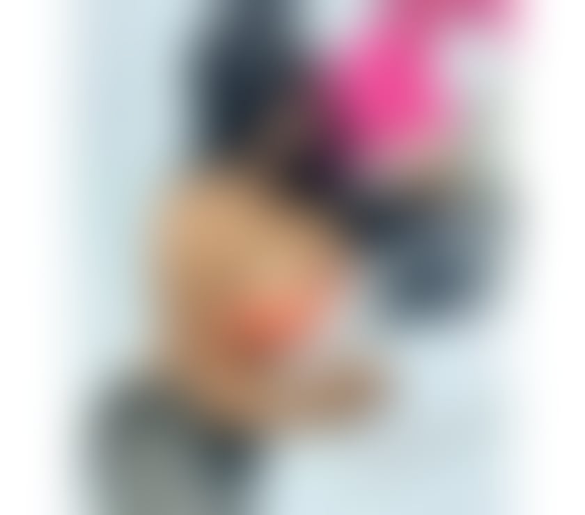 Escorts Kent Gravesham - Photos for 🔝🥵 DEBORAH NEW GRAVESEND 🔝🥵 HOT LATINA