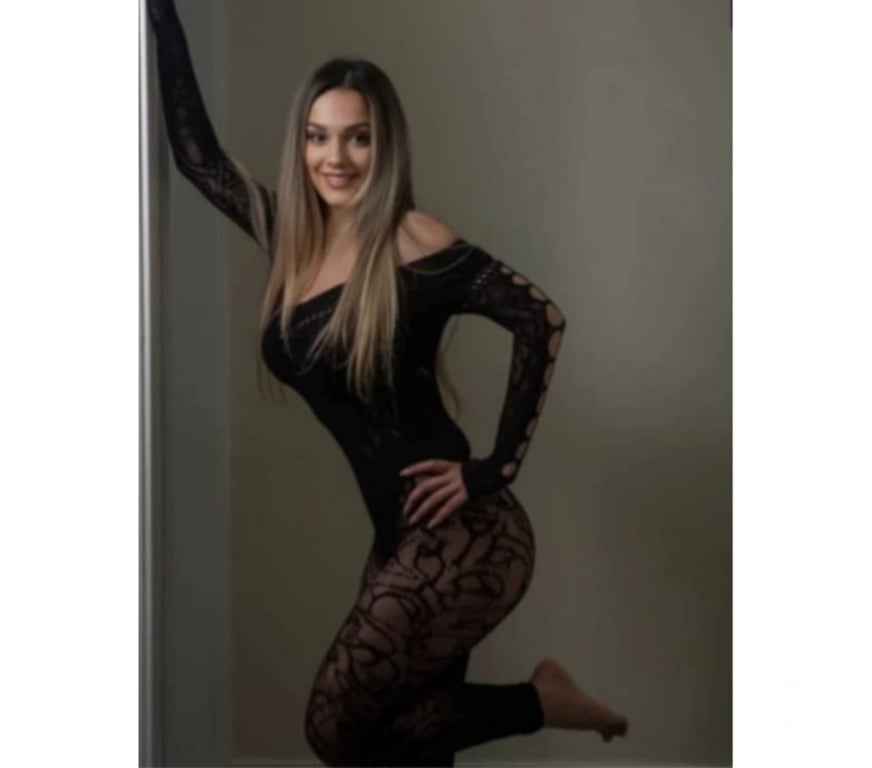 Escorts Lancashire Preston - Photos for Hi guys im Melisa new in your town💯