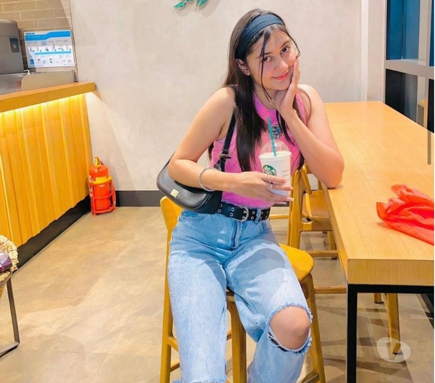 Escorts Greater Manchester Manchester - Photos for I am khusi sexy girl💋💋