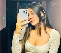 I am khusi sexy girl💋💋