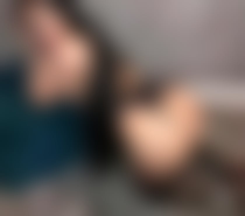 Escorts Hertfordshire Stevenage - Photos for Hi real no rush just arrived ❤️