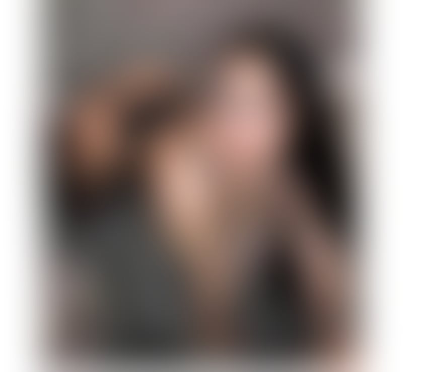 Escorts Hertfordshire Stevenage - Photos for Hi real no rush just arrived ❤️