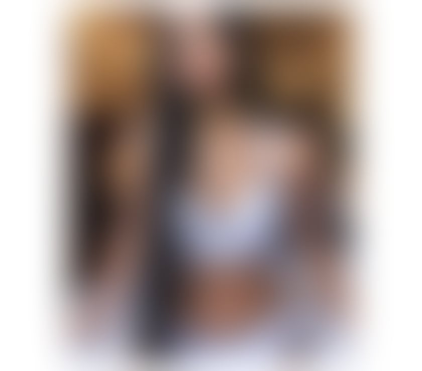 THAYLA 🇧🇷 A-LEVELS ❤️‍🔥 INCALL - OUTCALL