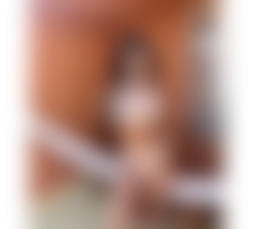 Escorts Oxfordshire Cherwell - Photos for THAYLA 🇧🇷 A-LEVELS ❤️‍🔥 INCALL - OUTCALL