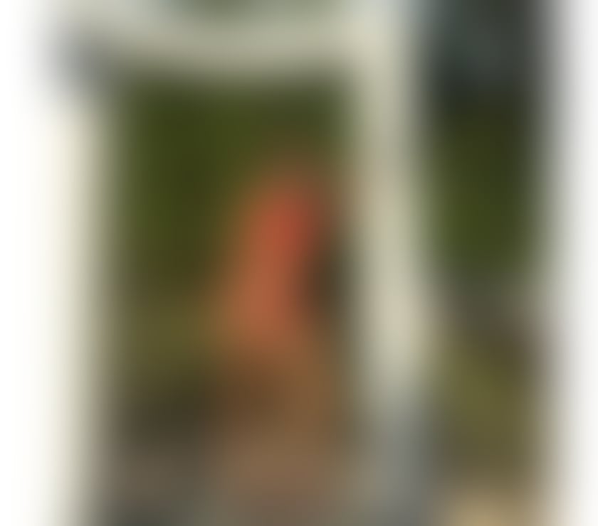 Escorts Oxfordshire Cherwell - Photos for THAYLA 🇧🇷 A-LEVELS ❤️‍🔥 INCALL - OUTCALL