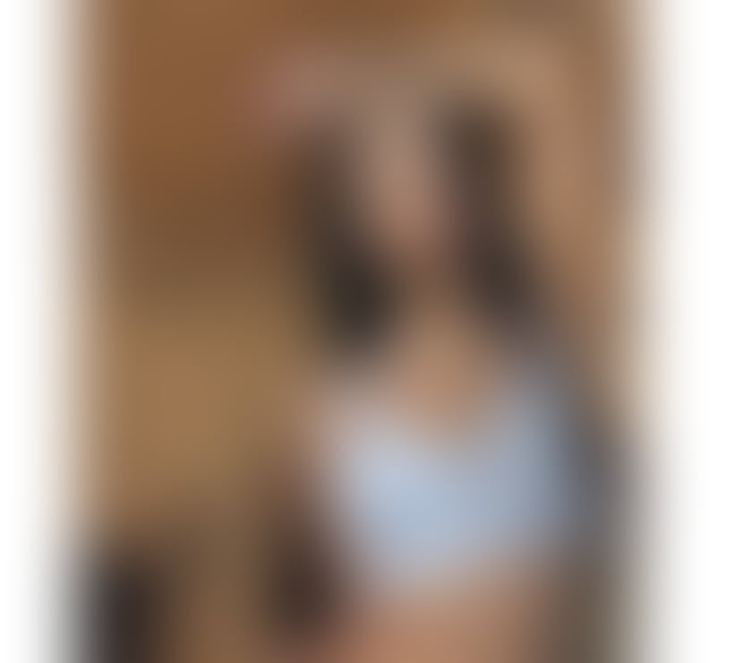 Escorts Oxfordshire Cherwell - Photos for THAYLA 🇧🇷 A-LEVELS ❤️‍🔥 INCALL - OUTCALL