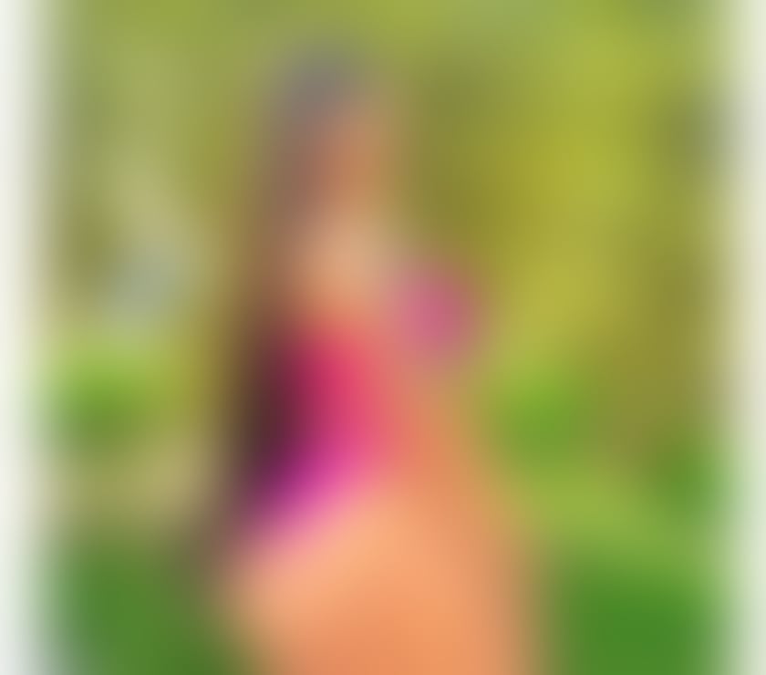 THAYLA 🇧🇷 A-LEVELS ❤️‍🔥 INCALL - OUTCALL