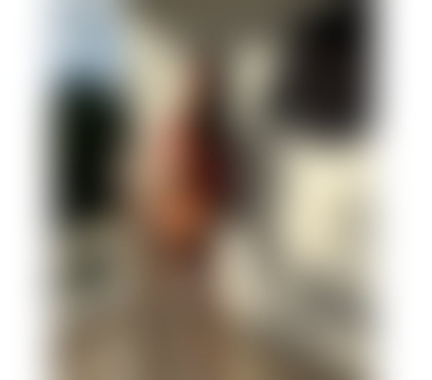 Escorts Oxfordshire Cherwell - Photos for THAYLA 🇧🇷 A-LEVELS ❤️‍🔥 INCALL - OUTCALL