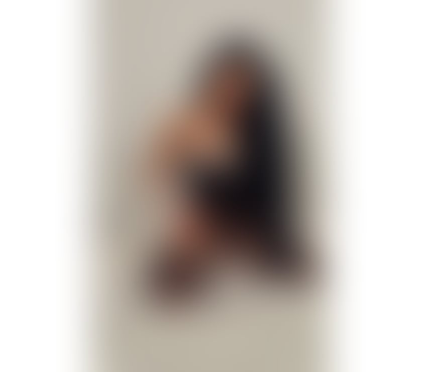 Escorts South East London Bromley - Photos for KARINA BIG ASS🔥NEW HERE💥GENUINE,🔥HOT AND SEXY❤️