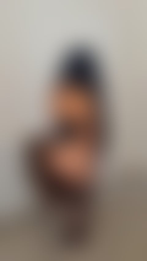 Escorts South East London Bromley - 