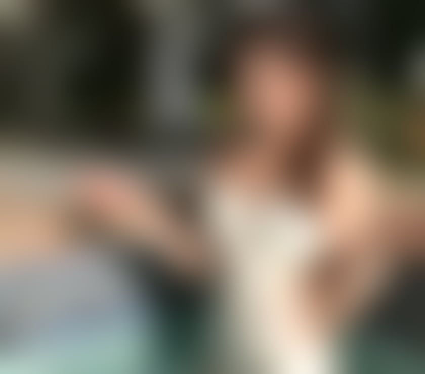 Escorts Central London Oxford Street - Central London - Photos for 💕New Asian Girl PERFECT ESCORT 22yrs💋