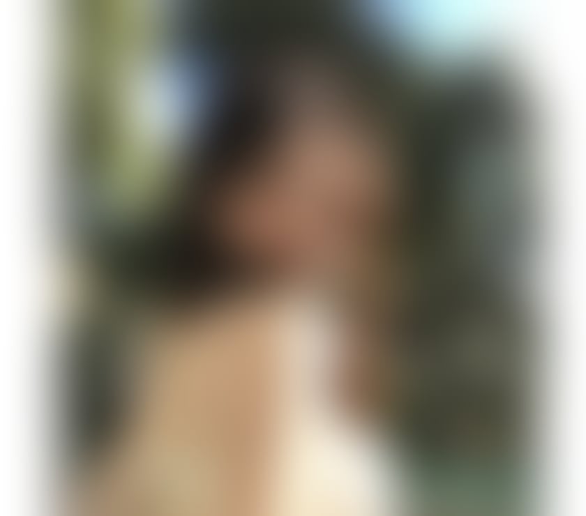 💕New Asian Girl PERFECT ESCORT 22yrs💋