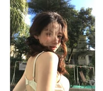 Photos for 💕New Asian Girl PERFECT ESCORT 22yrs💋