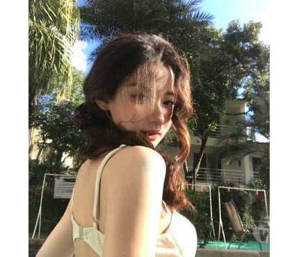 Escorts Oxford Street Central London - Photos for 💕New Asian Girl PERFECT ESCORT 22yrs💋