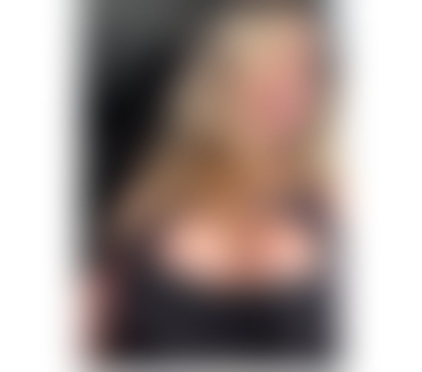 Escorts Slough Slough Town Centre - Slough - Photos for MIA BRAZILIAN QUEEN OWO 🇧🇷🔥