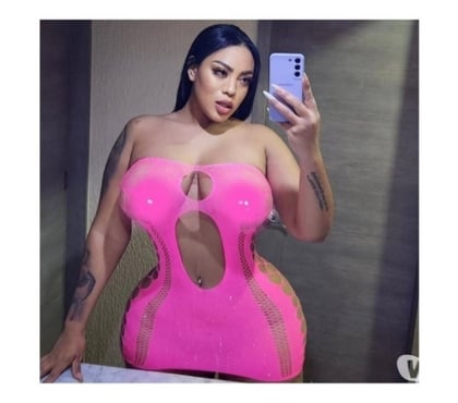  Escorts Slough Town Centre Slough - Photos for Caramelo 🥰🥰🥰Colombia QUEEN OWO 🔥