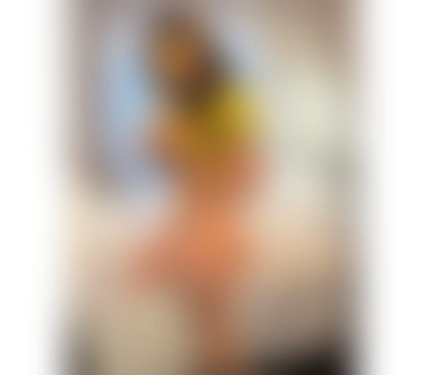 Escorts Cheshire West and Chester Chester - Cheshire West and Chester - Photos for HOT BRAZILIAN JULIA 🔥🥂❤️