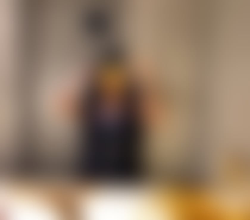 HOT BRAZILIAN JULIA 🔥🥂❤️