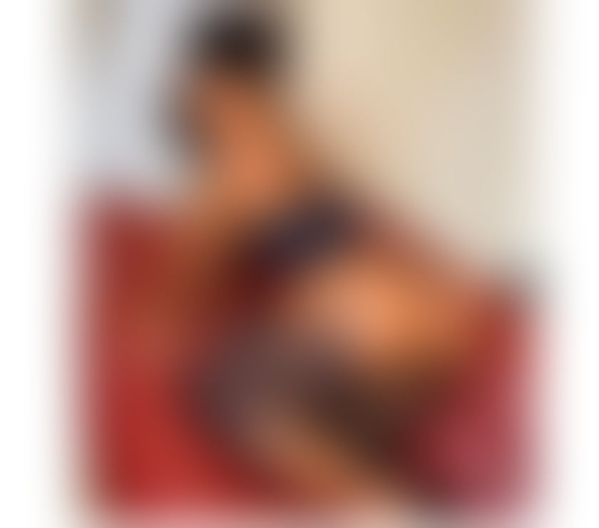 Escorts West Midlands Coventry - Photos for A-Levels Service 😍😍🥰👄Very Naughty Ebony Nina