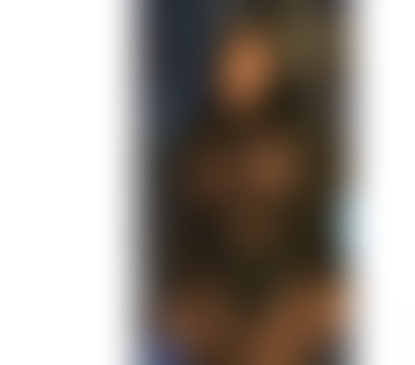 Escorts and Massages Coventry City Centre Coventry - Photos for A-Levels Service 😍😍🥰👄Very Naughty Ebony Nina