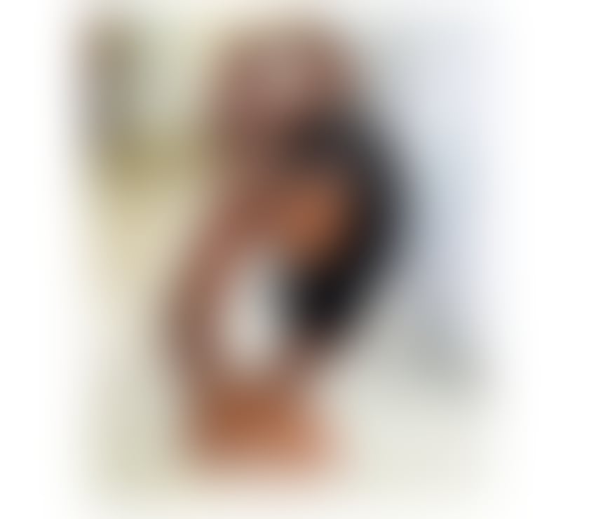 Escorts West Midlands Coventry - Photos for A-Levels Service 😍😍🥰👄Very Naughty Ebony Nina