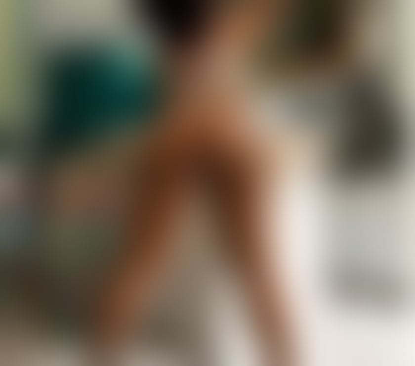 Escorts West Midlands Coventry - Photos for A-Levels Service 😍😍🥰👄Very Naughty Ebony Nina