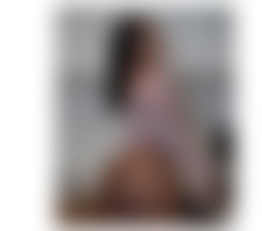 Escorts West Midlands Coventry - Photos for A-Levels Service 😍😍🥰👄Very Naughty Ebony Nina