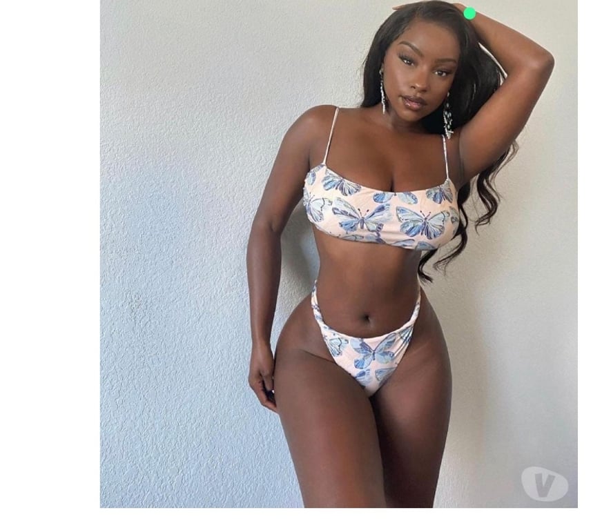 Escorts West Midlands Coventry - Photos for A-Levels Service 😍😍🥰👄Very Naughty Ebony Nina