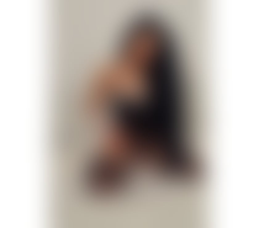 Escorts South East London Bromley - Photos for KARINA BIG ASS🔥NEW HERE💥GENUINE,🔥HOT AND SEXY❤️