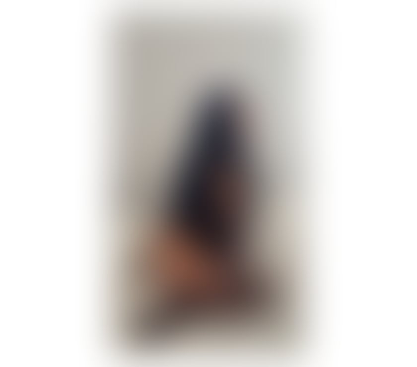 Escorts South East London Bromley - Photos for KARINA BIG ASS🔥NEW HERE💥GENUINE,🔥HOT AND SEXY❤️