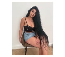 KARINA BIG ASS🔥NEW HERE💥GENUINE,🔥HOT AND SEXY❤️