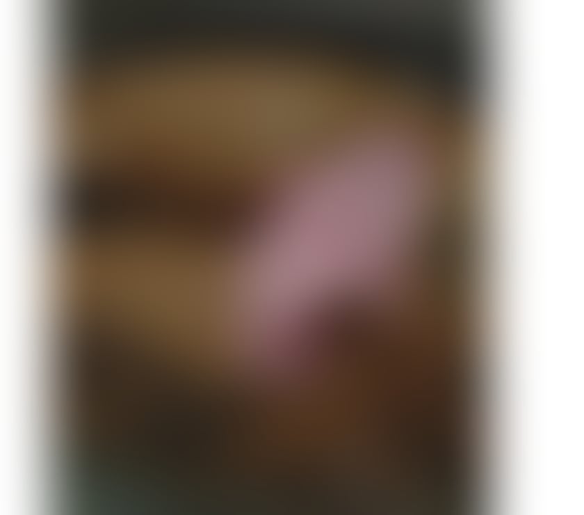 Escorts Greater Manchester Salford - Photos for Eva 🌹 Black African 🖤