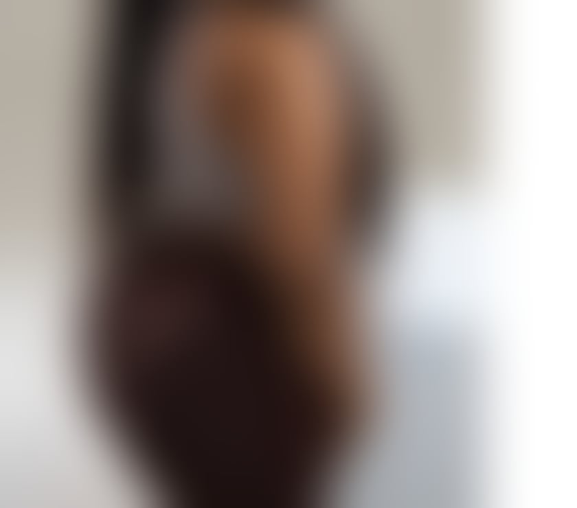 Escorts Greater Manchester Salford - Photos for Eva 🌹 Black African 🖤