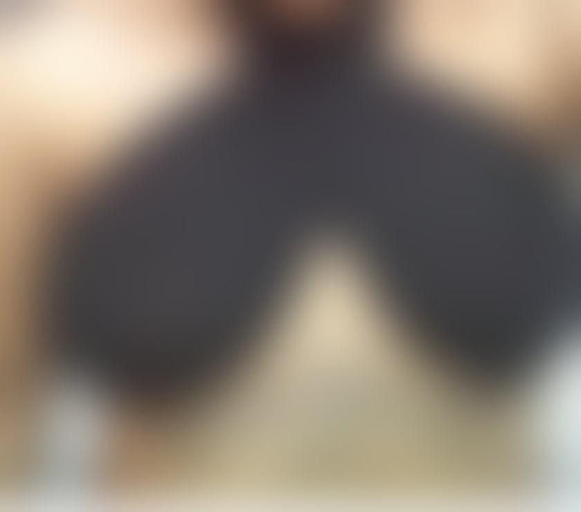 Escorts Greater Manchester Salford - Photos for Eva 🌹 Black African 🖤