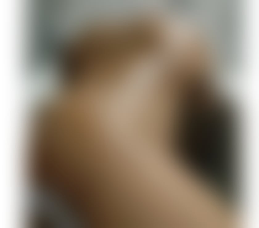 Escorts Greater Manchester Salford - Photos for Eva 🌹 Black African 🖤