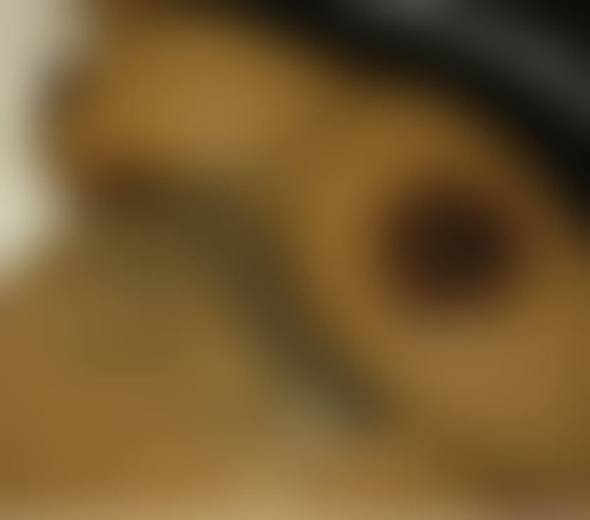 Escorts Greater Manchester Salford - Photos for Eva 🌹 Black African 🖤