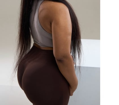  Escorts Eccles Salford - Photos for Eva 🌹 Black African 🖤