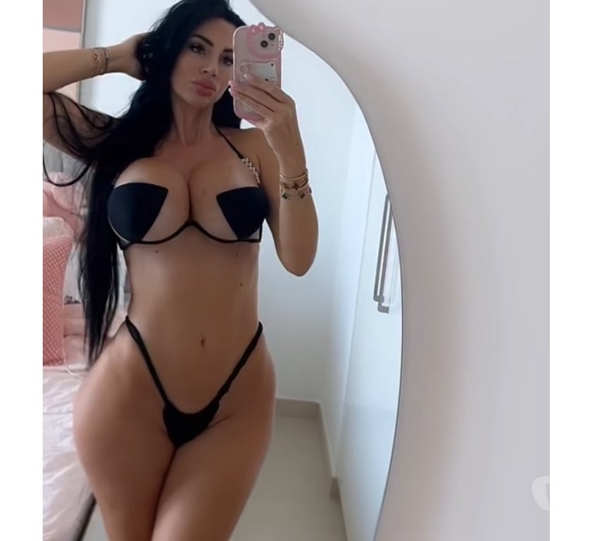 Escorts Essex Basildon - Photos for Real Escorts💋party girls🔥Discreet🥳