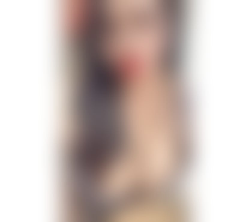 Escorts Somerset Taunton - Somerset - Photos for 🔥New 🔥 Hannah Hottest Thai girl 🔥in Taunton TA1