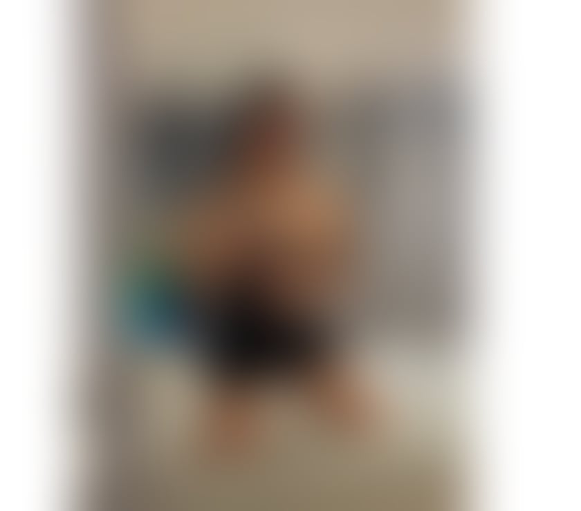 Escorts Somerset Taunton - Somerset - Photos for 🔥New 🔥 Hannah Hottest Thai girl 🔥in Taunton TA1