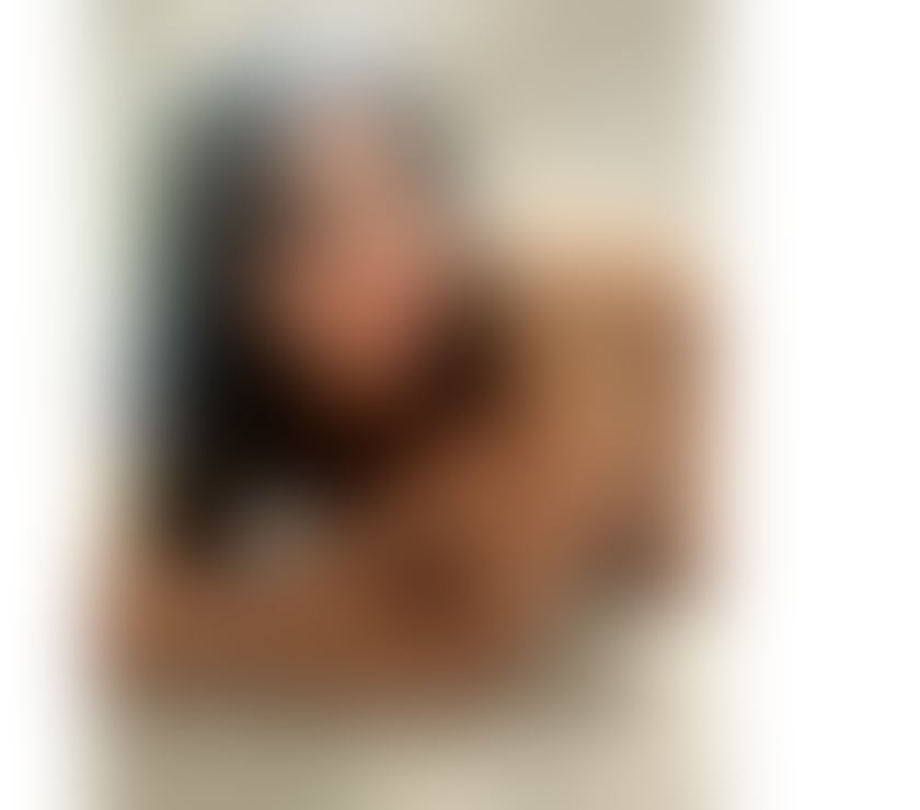 Escorts Somerset Taunton - Somerset - Photos for 🔥New 🔥 Hannah Hottest Thai girl 🔥in Taunton TA1