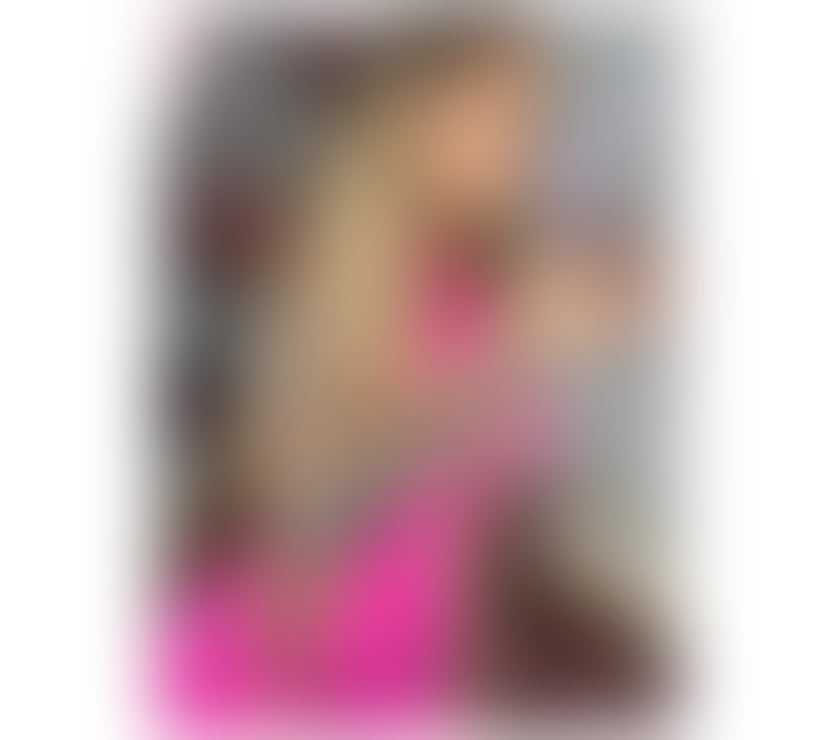 Escorts East Sussex Brighton - Photos for NEW BRAZILIAN JULIA 🇧🇷😈🥵😏